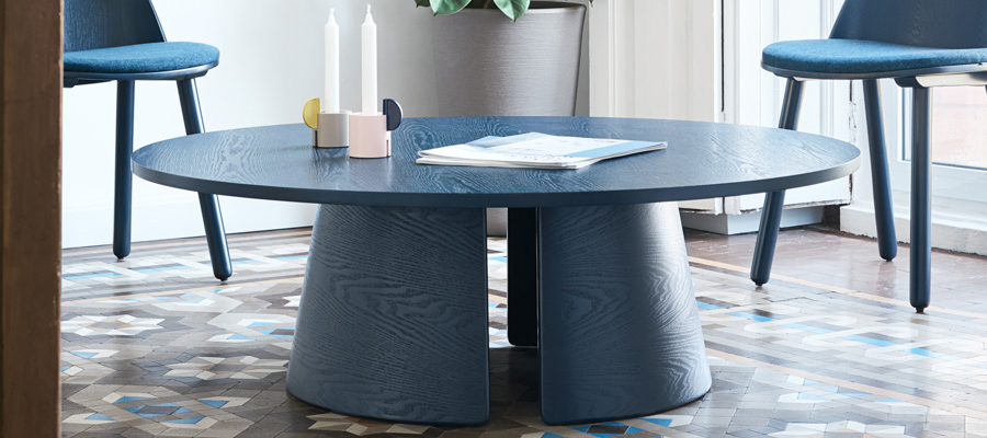 teulat_cep_pink_black_blue_grey_coffee_table_wood_living_room_quality_furniture_cyprus_7.jpg